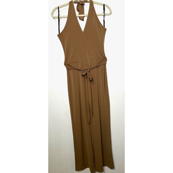 Shakra JUMPSUIT Size M - Picture 1 of 8